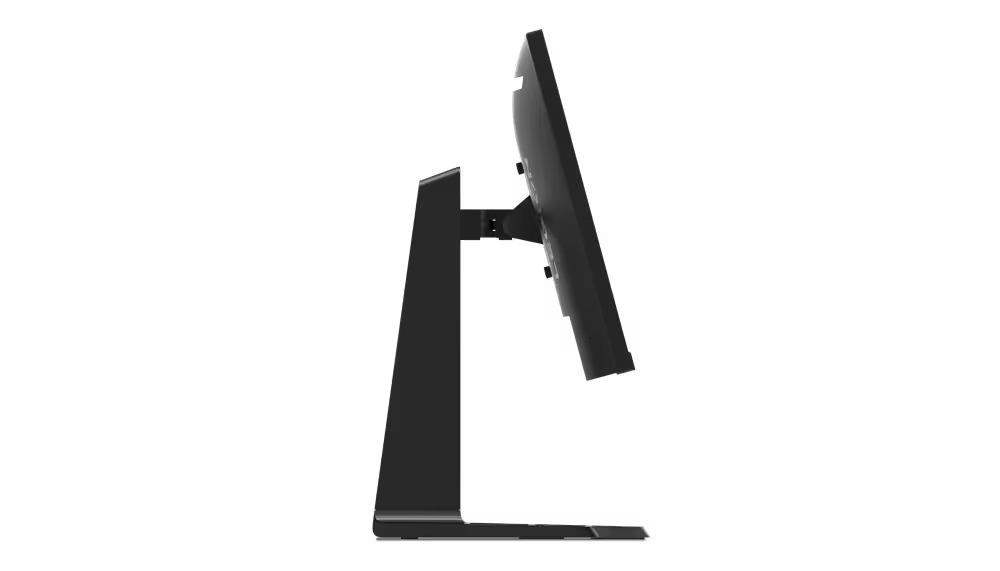 Монитор LENOVO 24.5" R25I-30/67B7GACBEU, FullHD, IPS, 165Hz
