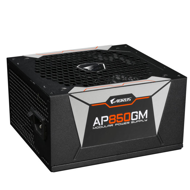 Power Supply Gigabyte AORUS P850W