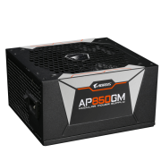 Power Supply Gigabyte AORUS P850W