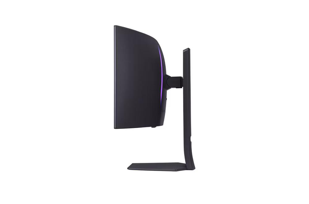 Монитор LG 34" 34GS95QE, WQHD, OLED, 240Hz