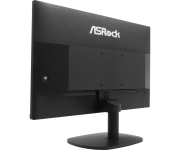 Монитор ASROCK 24.5" CL25FF, FullHD, IPS, 100Hz