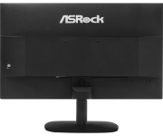 Монитор ASROCK 24.5" CL25FF, FullHD, IPS, 100Hz