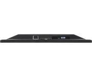 Монитор ASROCK 24.5" CL25FF, FullHD, IPS, 100Hz