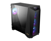 Кутия за компютър MSI MEG PROSPECT 700R