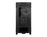 Кутия за компютър MSI MEG PROSPECT 700R