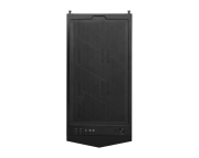 Кутия за компютър SI MPG GUNGNIR 300P AIRFLOW