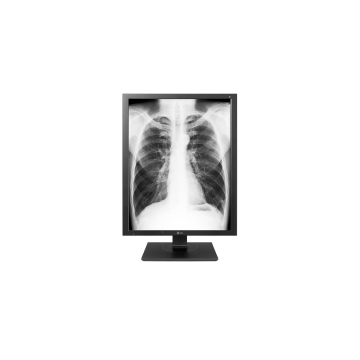 Монитор 21.3" LG 21HK512D-B, QXGA, IPS, 75Hz