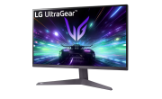 Монитор LG 27" 27GS50F-B, FullHD, VA, 180Hz
