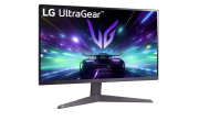 Монитор LG 27" 27GS50F-B, FullHD, VA, 180Hz