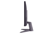 Монитор LG 27" 27GS50F-B, FullHD, VA, 180Hz