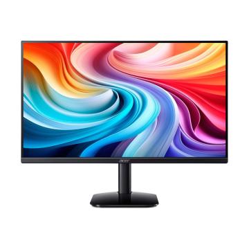 Монитор ACER 27" KA272E0BI, FullHD, IPS, 100Hz