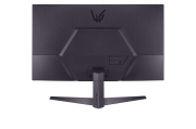 Монитор LG 24" 24GS50F-B, FullHD, VA, 180Hz