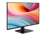 Монитор MSI 27" PRO MP271A E2, FullHD, IPS, 120Hz