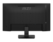 Монитор MSI 27" PRO MP271A E2, FullHD, IPS, 120Hz