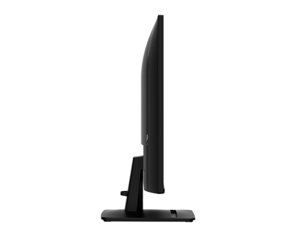 Монитор MSI 27" PRO MP271A E2, FullHD, IPS, 120Hz