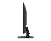 Монитор MSI 27" PRO MP271A E2, FullHD, IPS, 120Hz