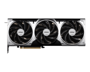 Видео карта MSI RTX5070TI 16G VENTUS 3X OC