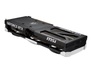 Видео карта MSI RTX5070TI 16G VENTUS 3X OC