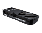 Видео карта MSI RTX5070TI 16G SHADOW 3X OC