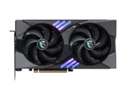 Видео карта MSI RTX5060TI 8G GAMING OC