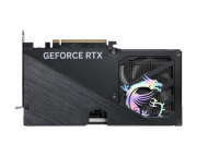 Видео карта MSI RTX5060TI 8G GAMING OC