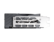 Видео карта MSI RTX5060TI 8G GAMING OC