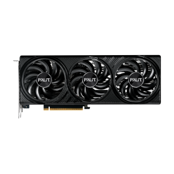 Видео карта PALIT RTX 5060TI INFINITY 3 16