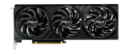 Видео карта PALIT RTX 5060TI INFINITY 3 16