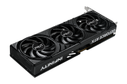 Видео карта PALIT RTX 5060TI INFINITY 3 16