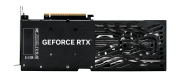 Видео карта PALIT RTX 5060TI INFINITY 3 16