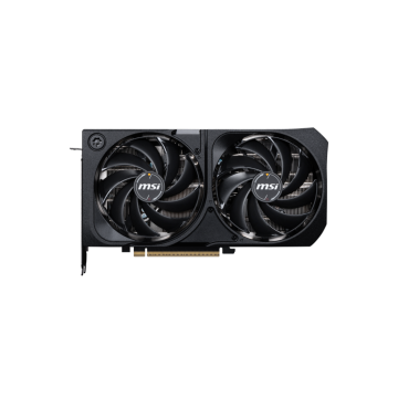 Видео карта MSI RTX5070 12G SHADOW 2X OC