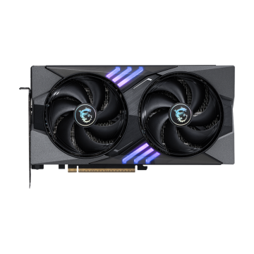 Видео карта MSI RTX5060TI 16G GAMING OC