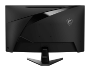Монитор MSI 32.5" MAG 32C6 CURVED, FullHD, VA, 180Hz