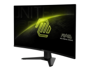 Монитор MSI 32.5" MAG 32C6 CURVED, FullHD, VA, 180Hz