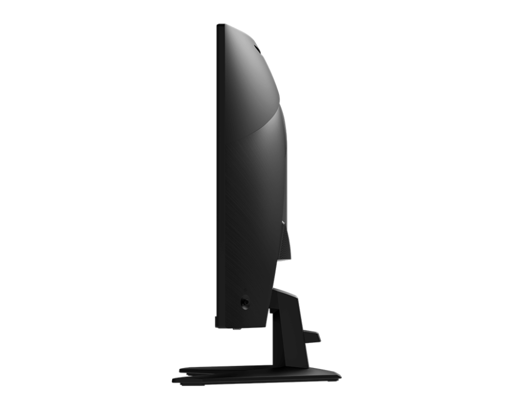 Монитор MSI 32.5" MAG 32C6 CURVED, FullHD, VA, 180Hz