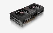 Видео карта SAPPHIRE PULSE RX9070 16GB