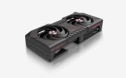 Видео карта SAPPHIRE PULSE RX9070 16GB