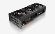 Видео карта SAPPHIRE PULSE RX9070XT OC 16
