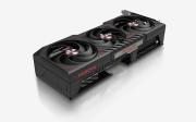 Видео карта SAPPHIRE PULSE RX9070XT OC 16