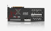 Видео карта SAPPHIRE PULSE RX9070XT OC 16