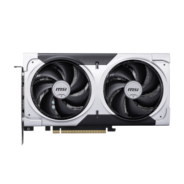 Видео карта MSI RTX5060TI 8 VENTUS 2X OC +