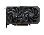 Видео карта MSI RTX5060 8G SHADOW 2X OC