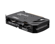 Видео карта MSI RTX5060 8G SHADOW 2X OC