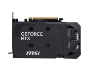 Видео карта MSI RTX5060 8G SHADOW 2X OC