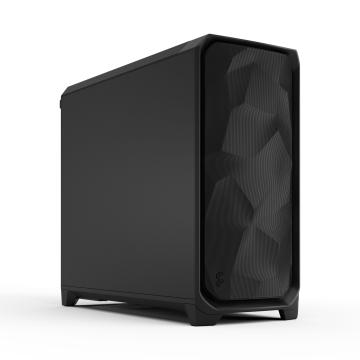 Кутия за компютър Fractal Design MESHIFY 3 XL BLACK SOLID