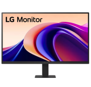 Монитор LG 27`` 27U631A-B IPS, QHD, 100 Hz