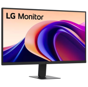 Монитор LG 27`` 27U631A-B IPS, QHD, 100 Hz
