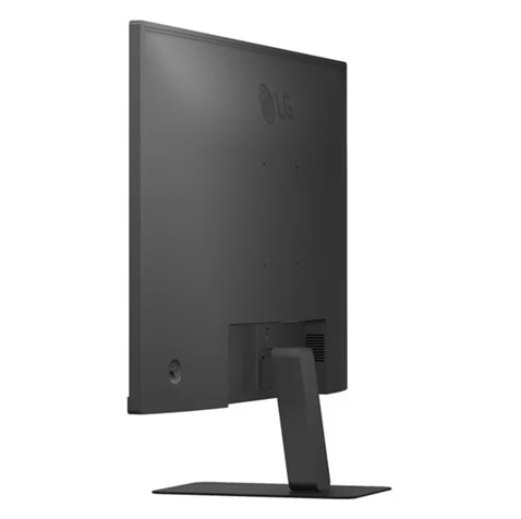 Монитор LG 27`` 27U631A-B IPS, QHD, 100 Hz
