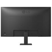 Монитор LG 27`` 27U631A-B IPS, QHD, 100 Hz