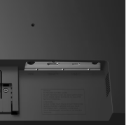 Монитор LG 27`` 27U631A-B IPS, QHD, 100 Hz